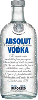 Vodka